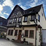 Alte Brauerei