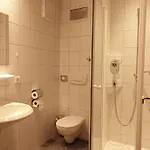 Alte Brauerei Hotel Karlstadt