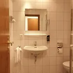 Alte Brauerei 3* Karlstadt