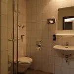 Hotel Alte Brauerei Karlstadt