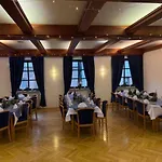 Alte Brauerei Hotel