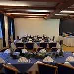 Alte Brauerei 3* Karlstadt