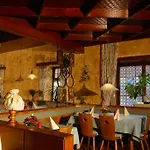 Alte Brauerei Hotel Karlstadt
