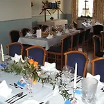Alte Brauerei Hotel 3*