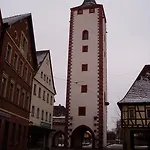 Alte Brauerei