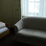 Hotel Alte Brauerei 3*