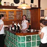 Alte Brauerei Karlstadt