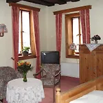Alte Brauerei Hotel