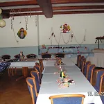 Alte Brauerei Hotel 3*
