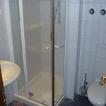 Hotel Alte Brauerei Karlstadt