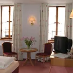 Alte Brauerei 3*