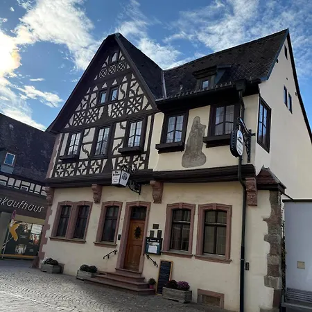 Alte Brauerei