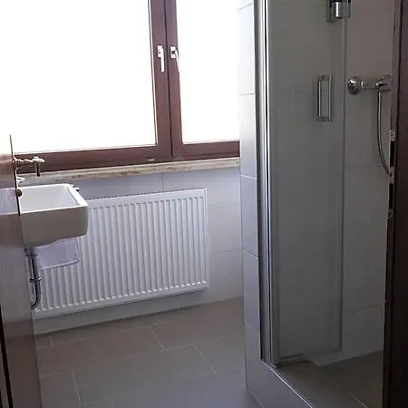Szálloda Alte Brauerei 3*