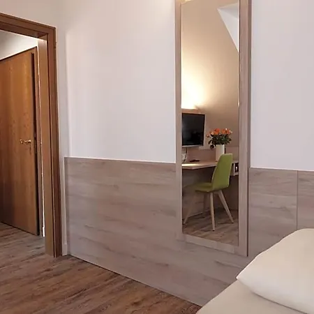 Alte Brauerei 3*
