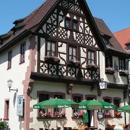 Alte Brauerei